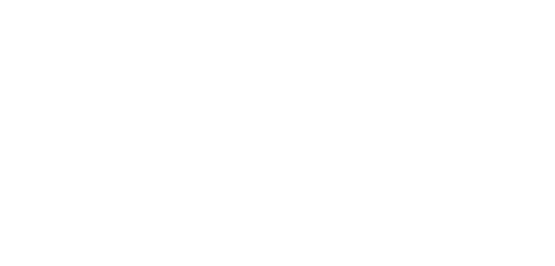 Gateway Skydiving Center